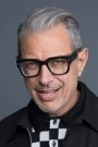 Jeff Goldblum Film ve Dizileri