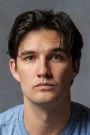 Jeff Irving Film ve Dizileri