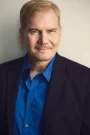 Jeff McDonald Film ve Dizileri