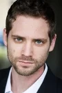 Jeff Pearson Film ve Dizileri