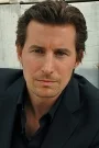 Jeff White Film ve Dizileri
