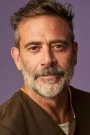 Jeffrey Dean Morgan Film ve Dizileri