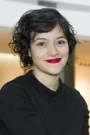 Jely Reategui Film ve Dizileri