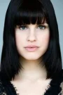 Jemima Rooper Film ve Dizileri