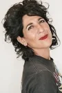 Jen Cohn Film ve Dizileri