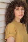 Jen Tullock Film ve Dizileri