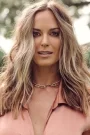 Jena Sims Film ve Dizileri