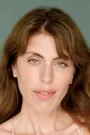 Jency Griffin Hogan Film ve Dizileri