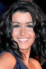 Jenifer Film ve Dizileri