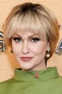 Jenn Lyon Film ve Dizileri