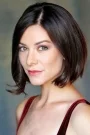 Jenna Enns Film ve Dizileri
