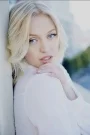 Jenna Hogan Film ve Dizileri