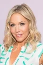 Jennie Garth Film ve Dizileri