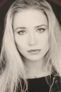 Jennifer Banko Film ve Dizileri
