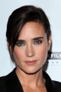 Jennifer Connelly Film ve Dizileri