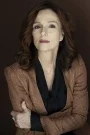 Jennifer Dale Film ve Dizileri