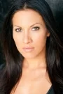 Jennifer Dorogi Film ve Dizileri