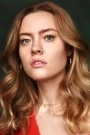Jennifer English Film ve Dizileri
