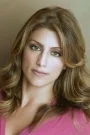Jennifer Esposito Film ve Dizileri
