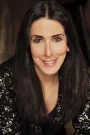 Jennifer Gelfer Film ve Dizileri