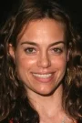 Jennifer Grant Film ve Dizileri
