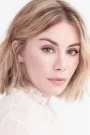 Jennifer Holland Film ve Dizileri