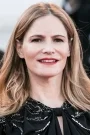 Jennifer Jason Leigh Film ve Dizileri