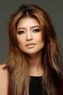 Jennifer Lee Film ve Dizileri
