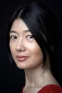 Jennifer Lim Film ve Dizileri