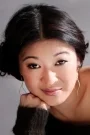 Jennifer Lim Film ve Dizileri
