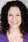 Jennifer Nangle Film ve Dizileri