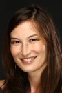 Jennifer Spence Film ve Dizileri