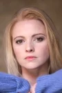 Jennifer Ulrich Film ve Dizileri
