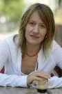 Jennipher Antoni Film ve Dizileri