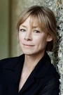 Jenny Schily Film ve Dizileri