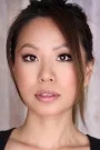Jenny Tran Film ve Dizileri