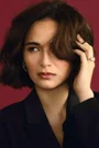 Jennylyn Mercado Film ve Dizileri