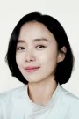 Jeon Do-yeon Film ve Dizileri