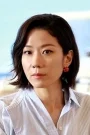 Jeon Hye-jin Film ve Dizileri