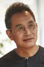 Jeong Seong-mo Film ve Dizileri