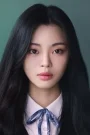 Jeong So-ri Film ve Dizileri