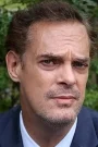 Jeremy Childs Film ve Dizileri