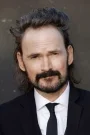 Jeremy Davies Film ve Dizileri