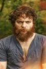 Jeremy Gardner Film ve Dizileri