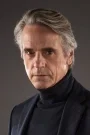 Jeremy Irons Film ve Dizileri