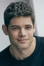 Jeremy Jordan Film ve Dizileri