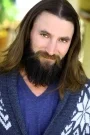 Jeremy Lawson Film ve Dizileri