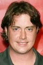Jeremy London Film ve Dizileri