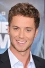 Jeremy Sumpter Film ve Dizileri