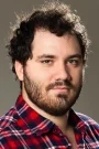 Jeremy Tichy Film ve Dizileri
